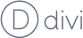 MW Develop sida